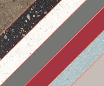 Build your dream corian kitchen with our 3d visualisation tool